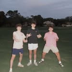 David Cardillo - @david.cardillo08 - Instagram