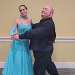 David Cardillo - @wookiemonster40 - Instagram