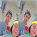 David Carrillo - Facebook