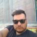 David Carrillo - Facebook