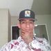 David Carrillo - Facebook