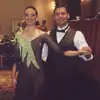 David "wookiemonster" Cardillo - @davidcardillo - TikTok