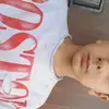 Davide Cardillo - @davidecardillo0101 - TikTok