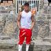 Ivan David Castillo Valero - Facebook
