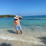 Cardona David - @davidcardonah - Instagram