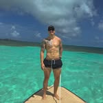 D A V I D   C A R D O N A ⚡️✌🏻 - @davidcardonag8 - Instagram