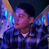 𝔇 - @davidcardozojr - TikTok