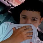Ⓜ️🆔️ℹ️🅰️ - @david_.cardosokkjj - Instagram