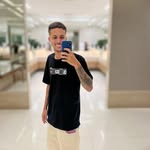 David  cardoso - @david_cardoso.00 - Instagram