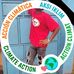 David cardo - Facebook