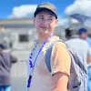David Cardo - @davidrendon0510 - TikTok