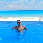 David Cardona - @davidcardona9353 - Instagram