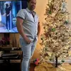 David Cardona - @david.cardona997 - TikTok