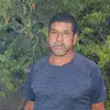 DAVID CARDONA - @davidcardona125 - TikTok