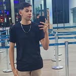 David cardoso - @davidcardoso___ - Instagram