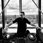 David Cardoso - @djdavidcardoso - Instagram