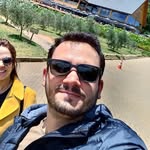 David Cardoso - @david_cardosozordy - Instagram