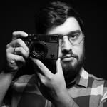 David Cardoso - @davidcardosophotography - Instagram