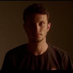 David Cardoso - @davidcardoso.s - Instagram