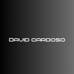 David Cardoso📸 - @david_cardoso_fotos - Instagram
