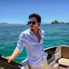 David Cardoso - @_davidcardoso - TikTok