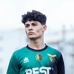 David Cardoso - @_david_cardoso_7 - Instagram