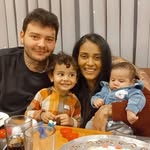 David Cardoso - @davidcardosobarber - Instagram