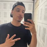 David Cardoso - @david_cardoso_0 - Instagram