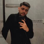 David cardoso - @david_cardoso20 - Instagram