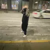 david_cardoso - @dhvcar - TikTok