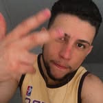 David Cardoso - @david_cardodo - Instagram
