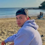 David Cardoso - @davidcardoso._ - Instagram