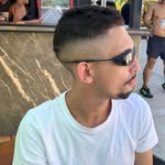 David Cardoso - @idavidcardoso - Instagram