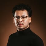 David Cardoso | Fotógrafo e Filmmaker Campinas - @davidcardoso_ - Instagram