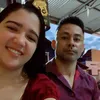 David Cardoso - @davidcardoso100 - TikTok