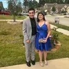 David cardoso - @david.cardoso763 - TikTok