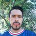 David Cardoz - Facebook