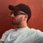 David Cardozo - @davidcardozo1 - Instagram