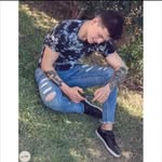 David Cardozo - @davidcardozo852 - Instagram