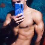 David Cardozo - @david.cardozo.12532 - Instagram