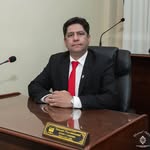 David Cardozo - @davidcardozopy - Instagram