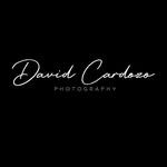David Cardozo | Fotógrafo - @davidcardozo_photography - Instagram