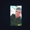 david cardozo - @davidcardo - TikTok