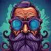 DaviD._.Cardozo - @david._.cardozo - TikTok