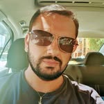 David Cardozo Leanez - @davidcardozoleanez77 - Instagram