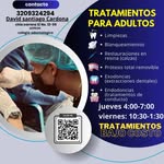 David Santiago Cardona Contreras - @_david_cardona_ - Instagram
