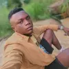 davidcardo487 - @kapimpo15 - TikTok