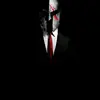 davidcardo - @davidcardenasdelgadillo - TikTok