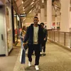 davidcardonan - @davidcardonan - TikTok