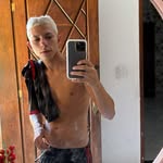 @davidcardoso_07 - Instagram